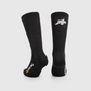 ASSOS RS Socks S11