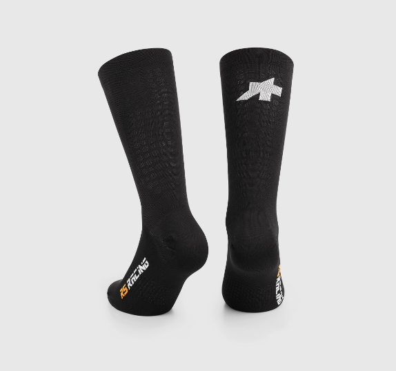 ASSOS RS Socks S11