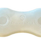 Silca Wax Additives - Endurance Chip