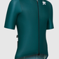 ASSOS MILLE GT JERSEY S11 EVO -S26