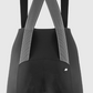 ASSOS TACTICA KIESKAFER GRAVEL WOMEN'S BIB SHORTS T5