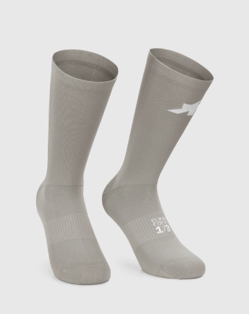 ASSOS Racing Socks S11
