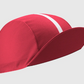 ASSOS Endurance Cap P1