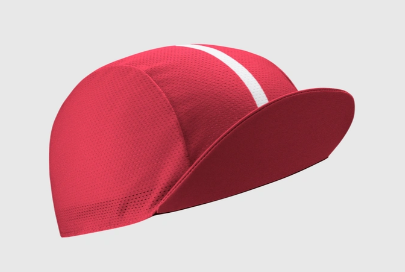 ASSOS Endurance Cap P1