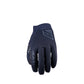 Five Gloves, XR-Trail Gel, Full Finger Gloves