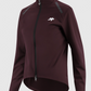 ASSOS MILLE GT WOMEN'S SHELL JACKET S11 EVO