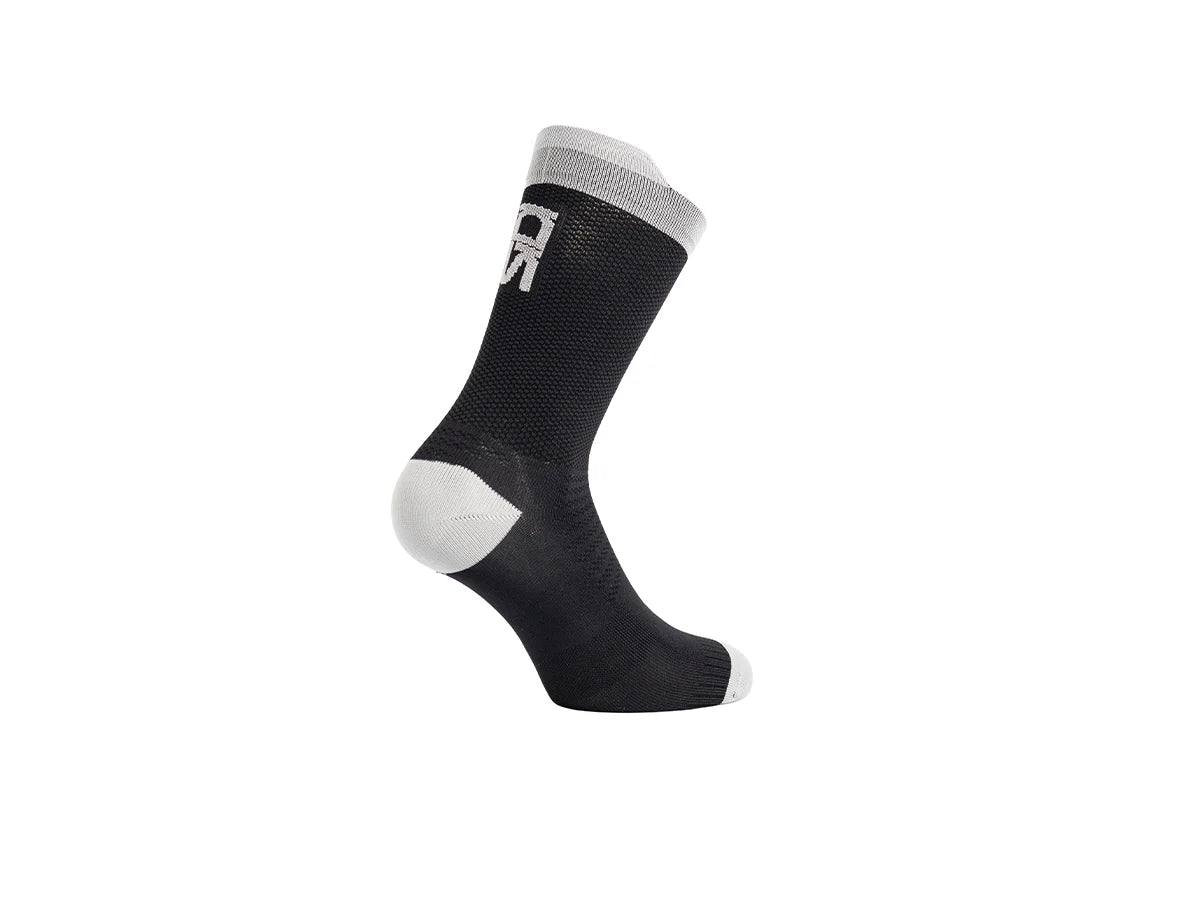 SIDI NITIIDUS SOCKS - 18 CM / 7in