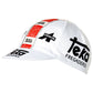 Apis Cycling Accessories, Vintage Cap