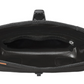 Ortlieb Velo-Sling  3L - Black