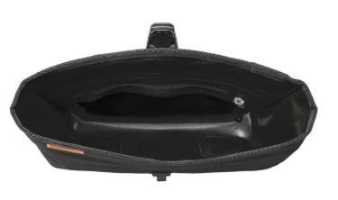 Ortlieb Velo-Sling  3L - Black