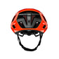 Lazer Helmet Sphere with Kineticore