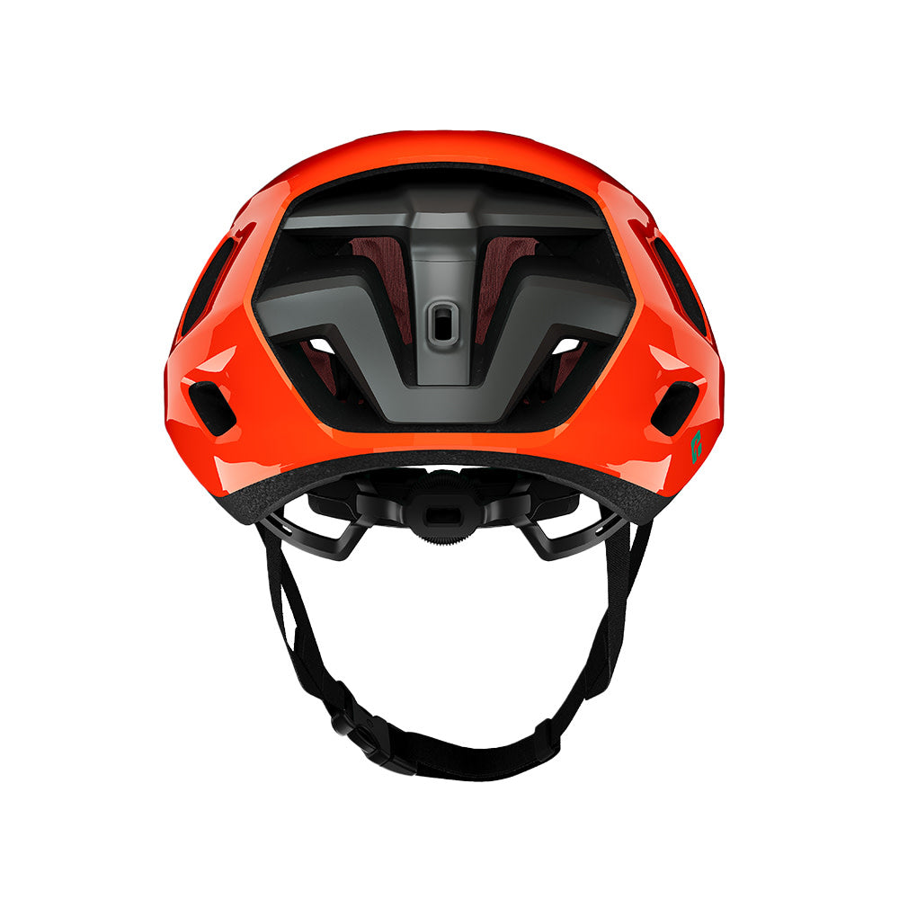 Lazer Helmet Sphere with Kineticore