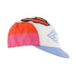 Cinelli Caps