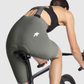 ASSOS DYORA R BIB SHORTS S11