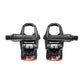 Look, KEO 2 MAX Vision, Pedals, Body: Composite, Spindle: Cr-Mo, 9/16'', Black, Pair