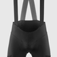 ASSOS TACTICA KIESKAFER GRAVEL BIB SHORTS T5
