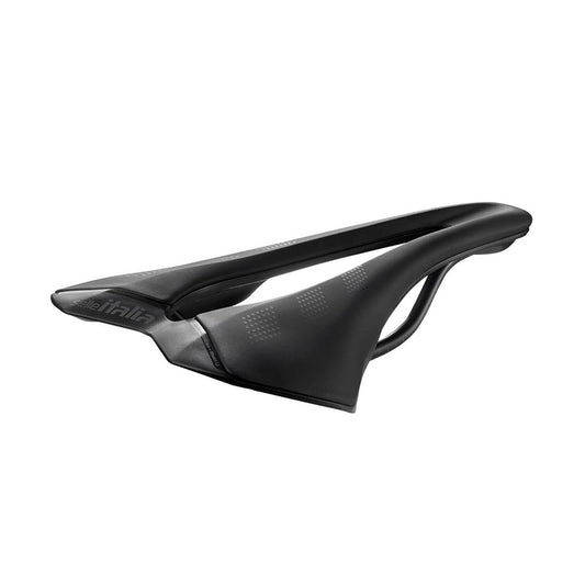 Selle Italia, SLR Advan L3, Saddle, 145 x 242mm, Men, 190g