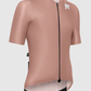 ASSOS MILLE GT JERSEY S11 EVO -S26