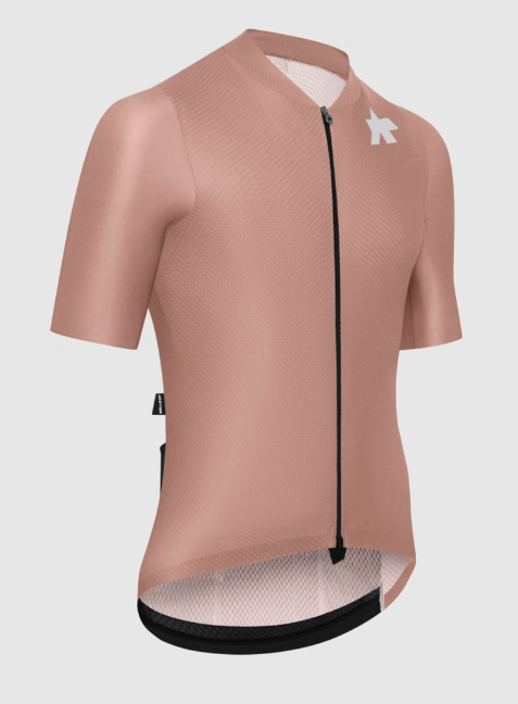 ASSOS MILLE GT JERSEY S11 EVO -S26