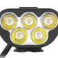 MagicShine MONTEER 3500S Front Light