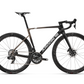 Argon18 SUM