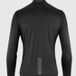 ASSOS MILLE GT Shell Jacket S11