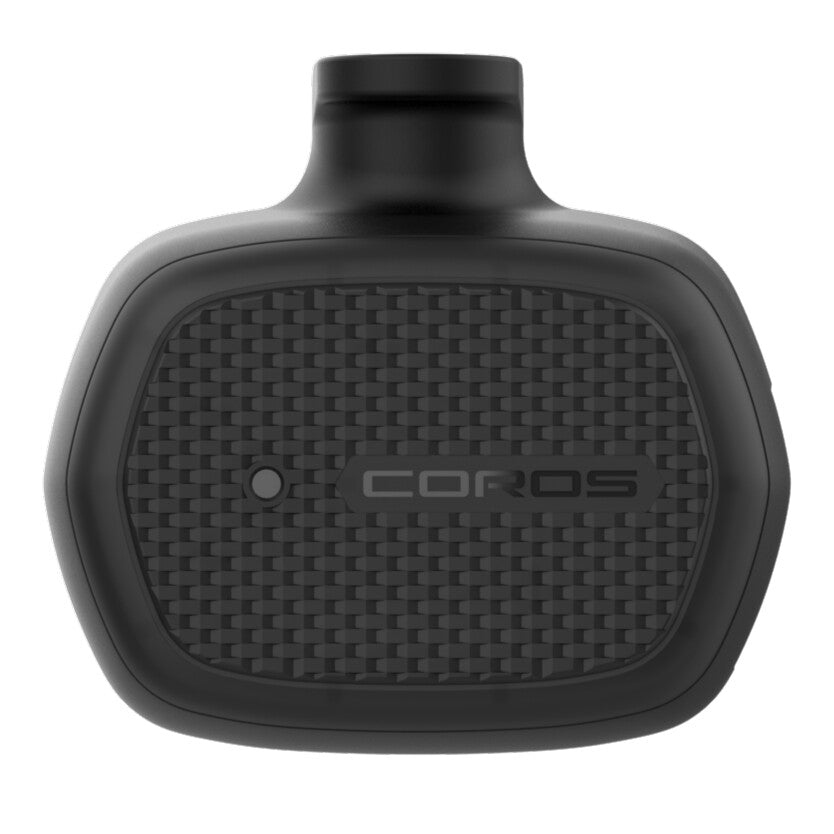 COROS Bike, Speed Sensor