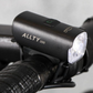 MagicShine  ALLTY 200 Front LIGHT
