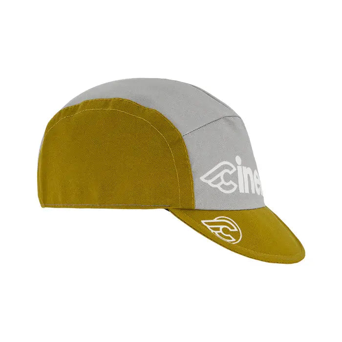 Cinelli Caps