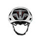 Lazer Helmet Sphere with Kineticore