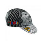 Cinelli Caps