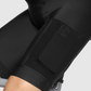 ASSOS TACTICA KIESKAFER GRAVEL BIB SHORTS T5
