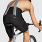 ASSOS TACTICA KIESKAFER GRAVEL BIB SHORTS T5