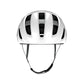 Lazer Helmet Sphere with Kineticore