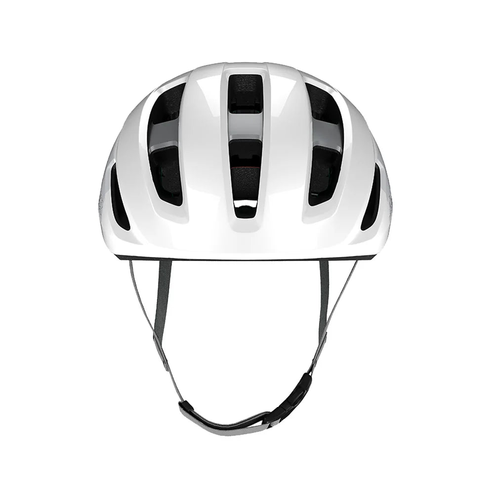 Lazer Helmet Sphere with Kineticore