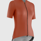 ASSOS UMA GT JERSEY S11
