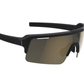 BBB :: BSG-65 Fuse Sport Sunglasses - Matte Black