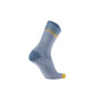 SIDI  VIATOR SOCKS - 18 CM / 7in
