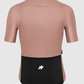 ASSOS MILLE GT JERSEY S11 EVO -S26