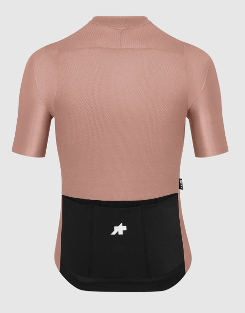 ASSOS MILLE GT JERSEY S11 EVO -S26