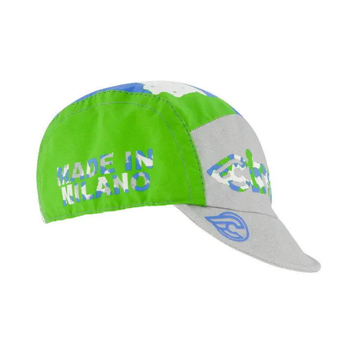 Cinelli Caps