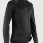 ASSOS MILLE GT Shell Jacket S11