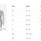 ASSOS TACTICA KIESKAFER GRAVEL BIB SHORTS T5