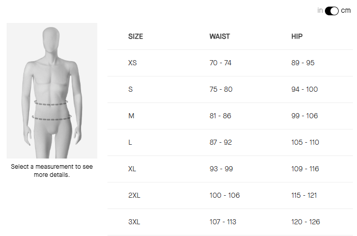 ASSOS TACTICA KIESKAFER GRAVEL BIB SHORTS T5