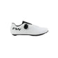 Northwave, Sonic Plus, Road Shoes