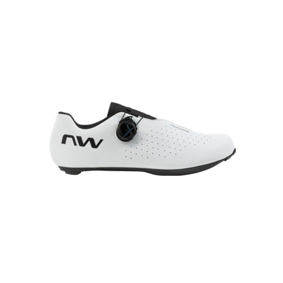 Northwave, Sonic Plus, Road Shoes