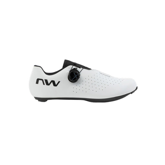 Northwave, Sonic Plus, Road Shoes