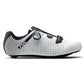 Northwave  CORE PLUS 2  Road Shoes