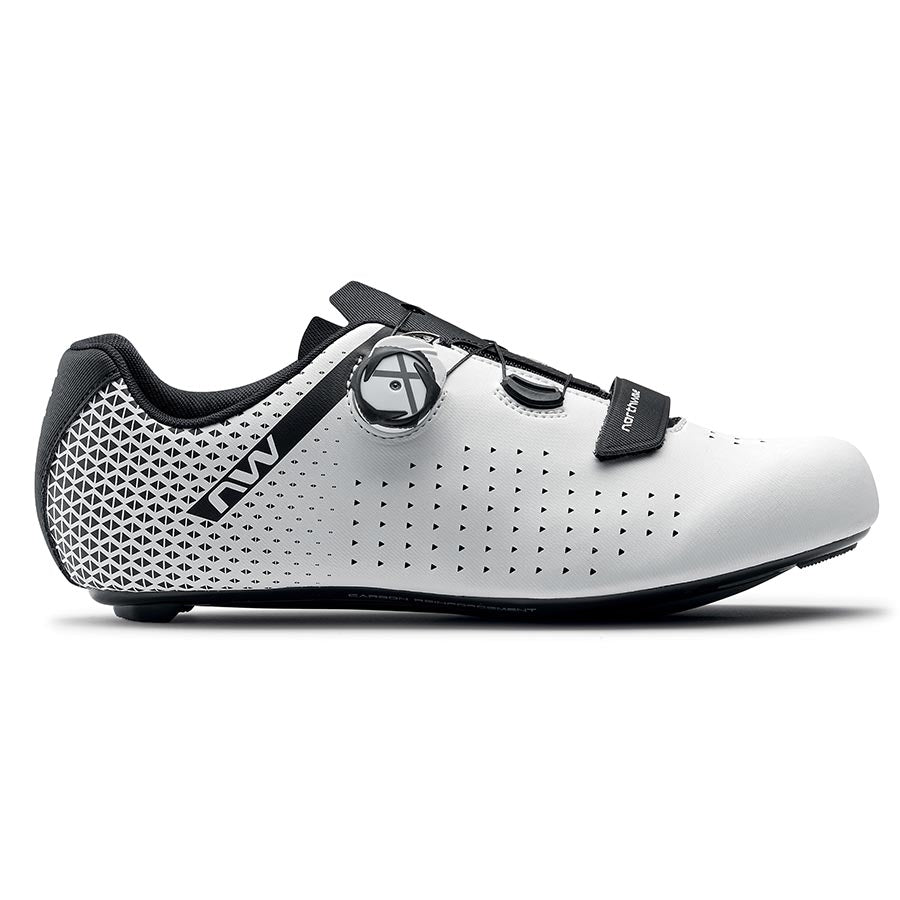 Northwave  CORE PLUS 2  Road Shoes