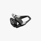 SHIMANO PEDAL, PD-R8200, ULTEGRA, SPD-SLR, W/CLEAT (CL-SL110),